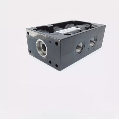 NORGREN K71DA00