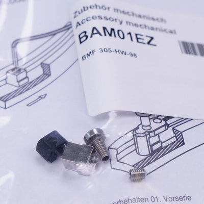 BALLUFF BMF 305-HW-98