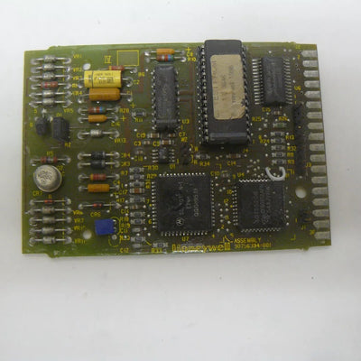 HONEYWELL 30756394-001