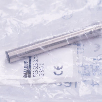 BALLUFF BES 516-371-G-S49-C