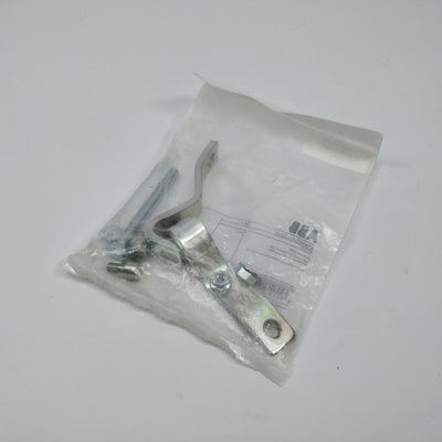 ABB 4TBO851111C0100