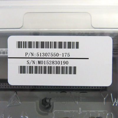 Honeywell 51307550-175