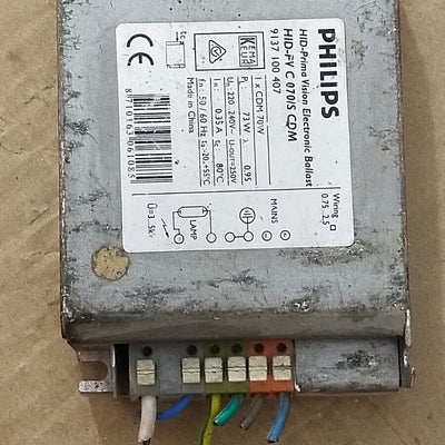 Philips C 070 /S
