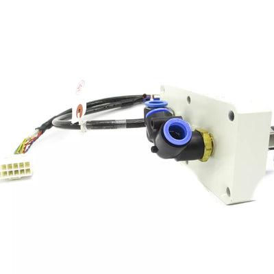 KAWASAKI 50796-1825K