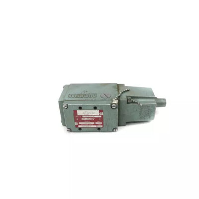 NUMATICS 33SAD400C