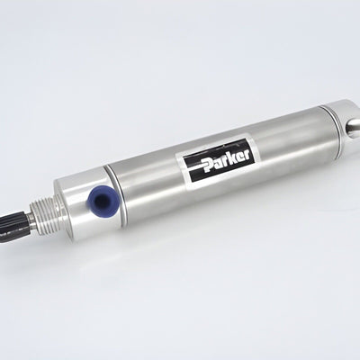 PARKER WD507611G