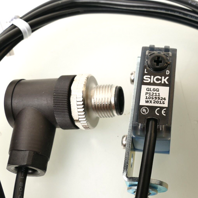 SICK GL6G-P1211