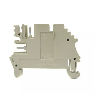 WEIDMULLER WDU-1.5/BLA