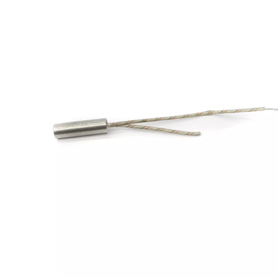 NORDSON 938123C1