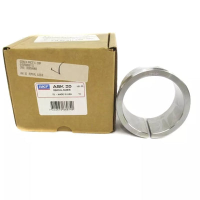SKF ASK20