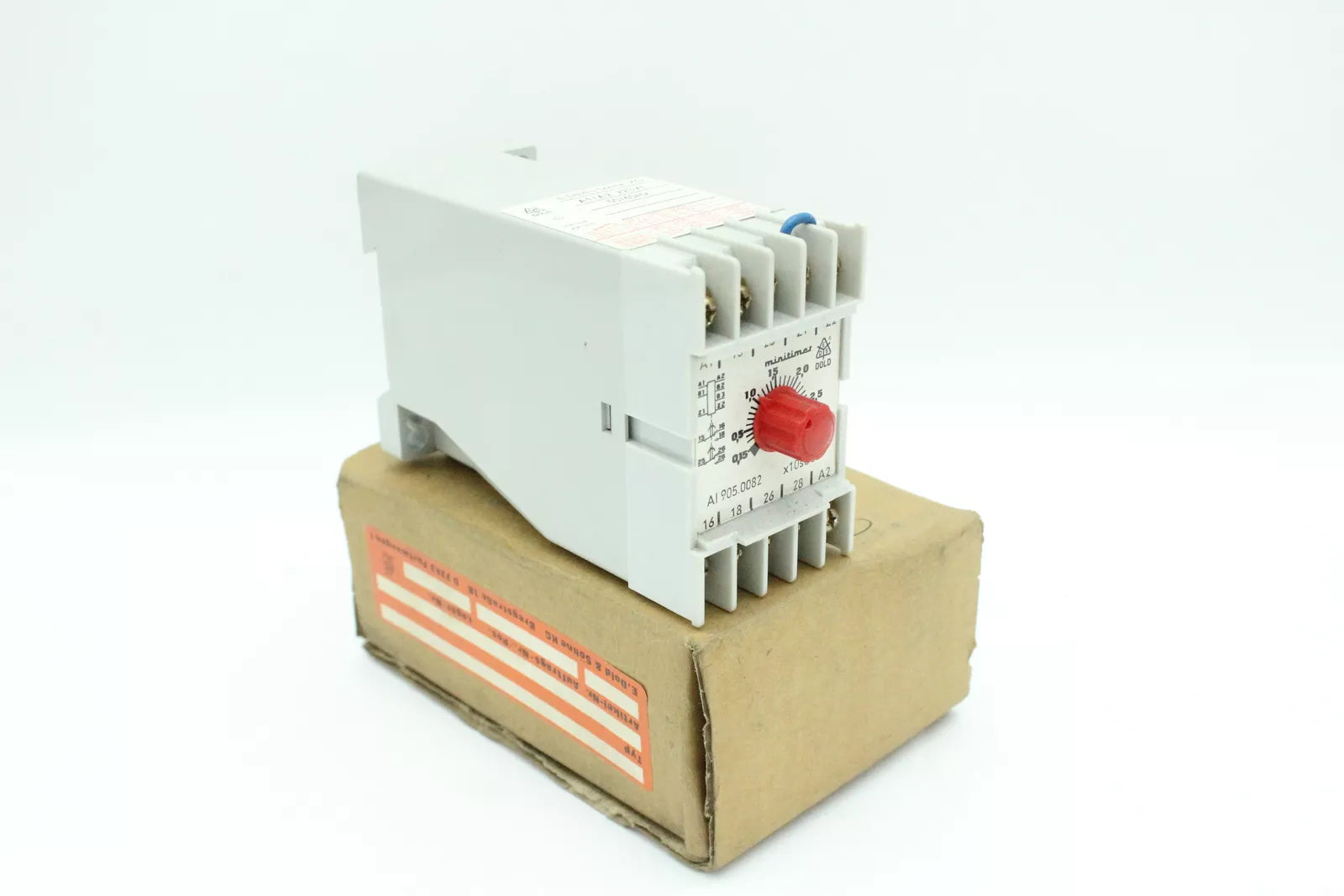 Thumb 1