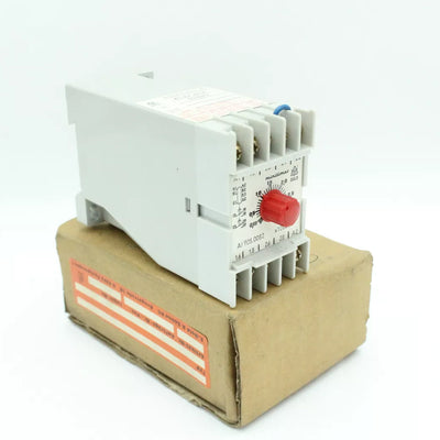DOLD AI 905.0082