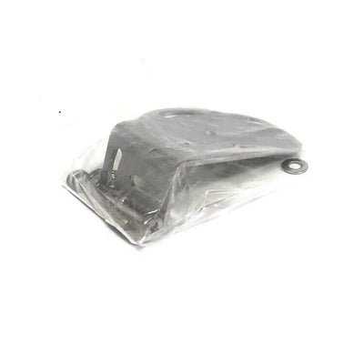 BALLUFF  BAM MB-XO-006-B05-4