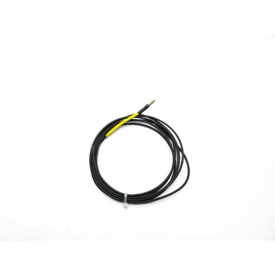 Omron E32-T11