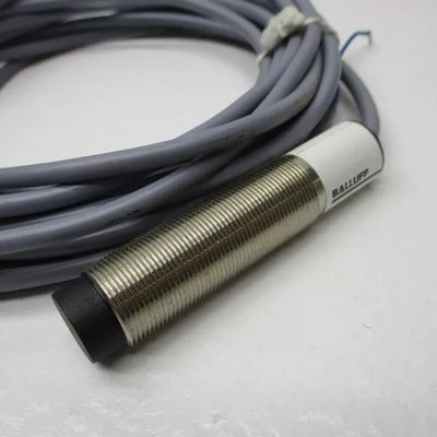 BALLUFF BAW018-PF-1-K-05
