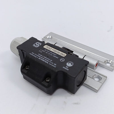 SCHMERSAL TESZ1102/30-SNA
