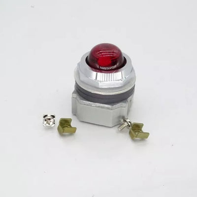 IDEC APD199DN-R-24V