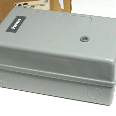 16AF32BG