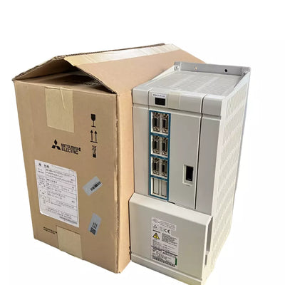 MITSUBISHI MDS-C1-V1-110