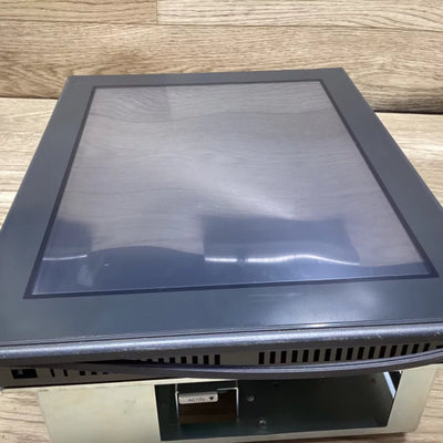 Mitsubishi UI6620-MH3