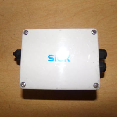 SICK PS52-1000