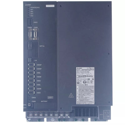 MITSUBISHI MDSDM2SPV3200120