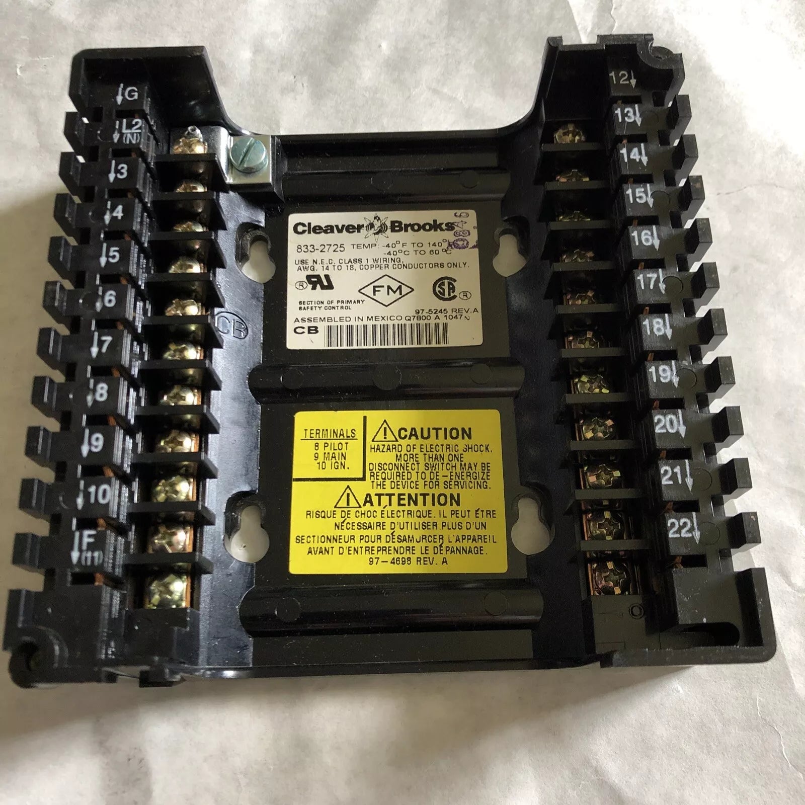 Thumb 1