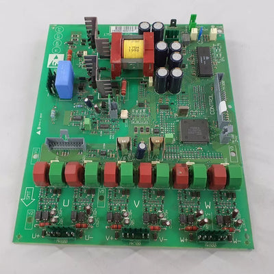 Danfoss PQ910