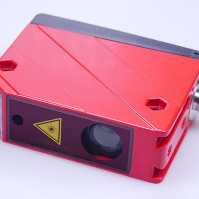 LEUZE ODSL 96B M/66-2000-S12