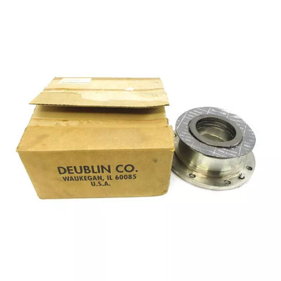 DEUBLIN FSU100-003D