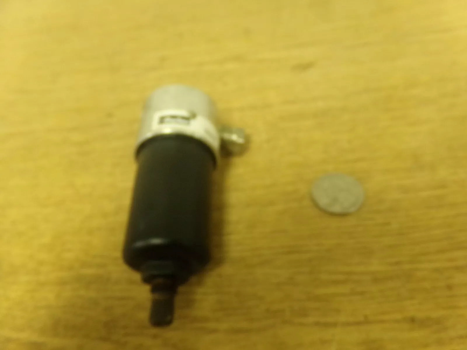 Thumb 1
