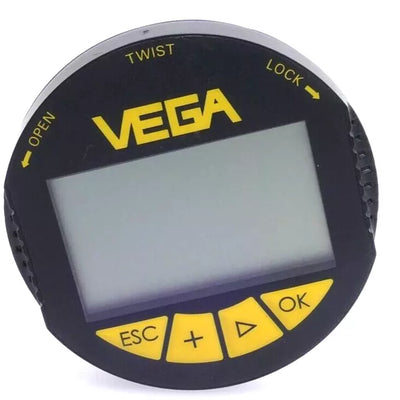 Vega 13720217