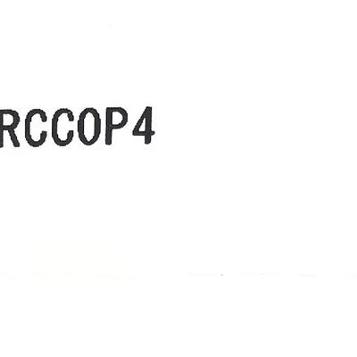 NSK NN3022TBKRCC0P4