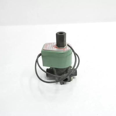 Asco 8345C1