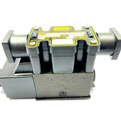D1VW002ENYCF