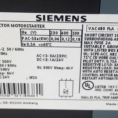 3RM1001-1AA04