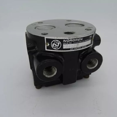 NORGREN F1012B