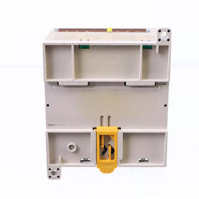 OMRON CPM1A-20CDR-A-V1