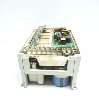 Mitsubishi FR-A240E-11K-ER