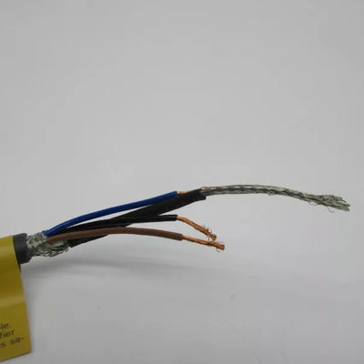 Omron D5M-S5BB