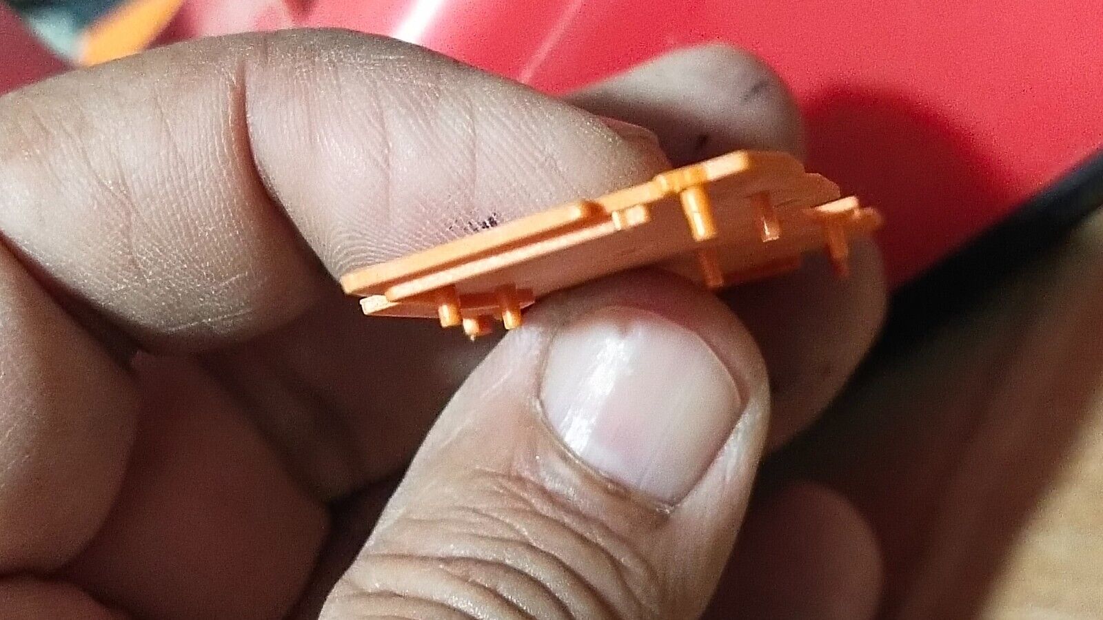 Thumb 6