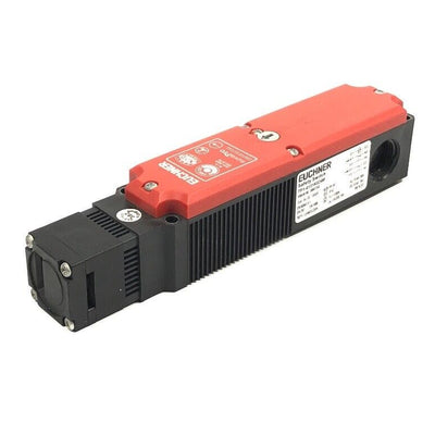 EUCHNER TP1-4131K024M