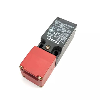 OMRON D4DS-3AFS