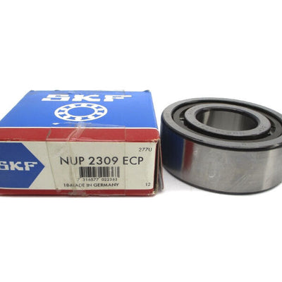 SKF NUP2309ECP