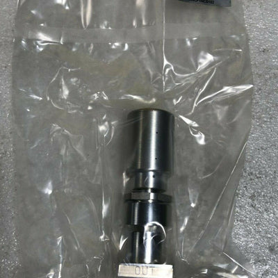 Parker 45800757