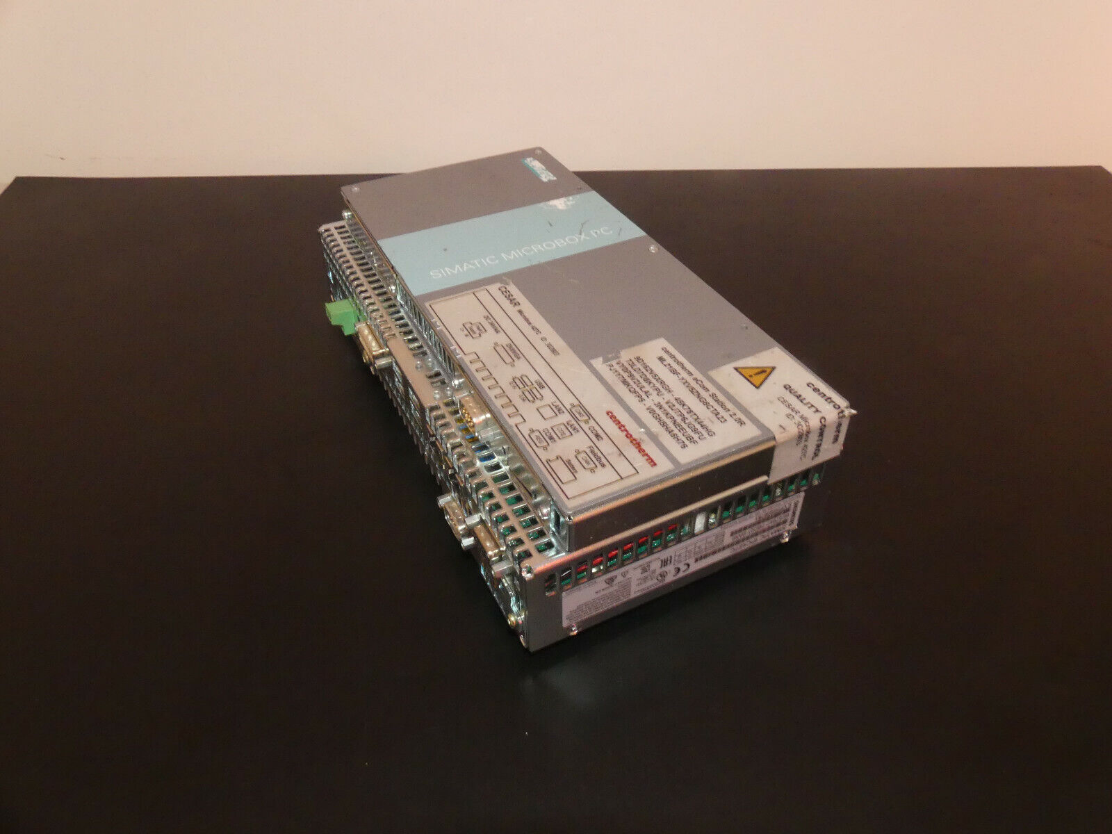 Thumb 1
