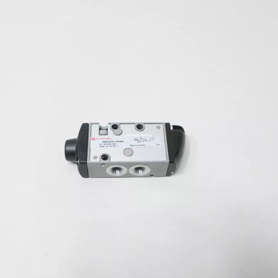 NORGREN V60P3D7A-XP0900