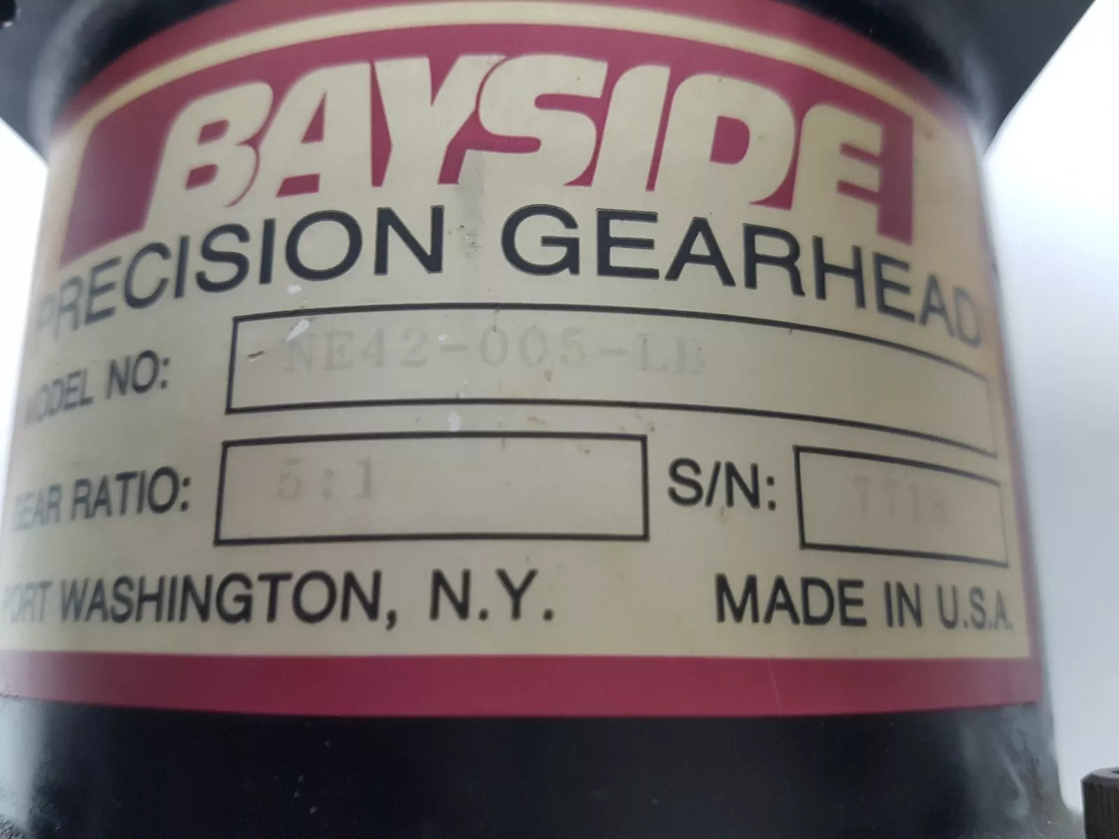 Thumb 5