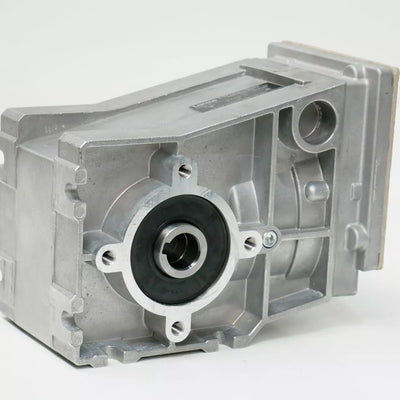 Lenze GKR04-2F
