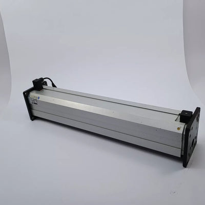 LINAK LP22B0000470670